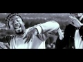 Will Roush The Best Things In Life Official Music Video and Lyrics