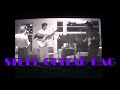sarah-jory-pedal-steel-guitar-2.html