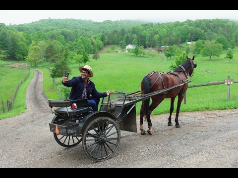 a brief history of the amish culture Outline for amish culture speech essay some key concepts include the history of the amish to describe to the audience a brief history of alcatraz. a brief history of the amish culture Outline for amish culture speech essay some key concepts include the history of the amish to describe to the audience a brief history of alcatraz.