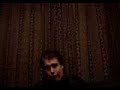 mazes-and-monsters-chinese-vampire-reviews.html