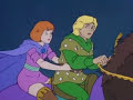 Calabozos Dragones Capitulo 1 Parte 2 Calabozos Dragones Capitulo 1 Parte 2