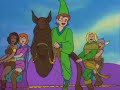 calabozos dragones capitulo 1 parte 2