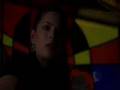 videos de When you were young - Jasana