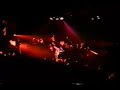 Video screenshot