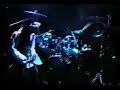 La:Sadie's Last Live VHS - maimu