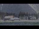 Seward Weather, wind and snow Seward Weather, wind and snow