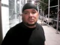 Jon John TV Episode 6 w/ Big Lou, Donny Goines, Rock of Heltah Skeltah and Final Outlaw