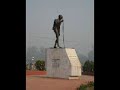 History of Patna, Bihar