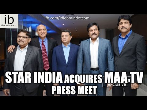 how to be a tv star in india