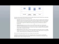 This video takes you through the sections on board composition (size, diversity, and skills) and board resources (information management, ongoing improvement, and material resources).