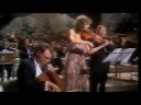 Corelli -  Theo Olof, Judy Schomper  Jean Decroos.