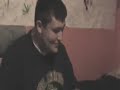 Swat TV------How To: The SuperBlunt