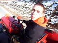..., BOZIC 07.01.2009, Kriva bara. I dalje se blizimo, malo nam ostalo, ...