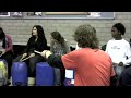 Streetbeats Workshops