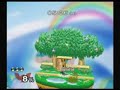 Mew2King (Captain Falcon) vs. ChuDat (Ice Climbers) 1.3 Mew2King (Captain Falcon) vs. ChuDat (Ice Climbers) 1.3