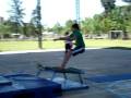 en el cef
