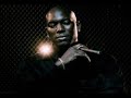 Unreleased Black-Ty exclusive!! Subscribe for the latest on Tyrese!!!