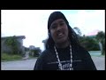 Street Slap Fights *Teaser* Street Slap Fights *Teaser*