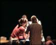 Armwrestling 07-Mook