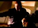 Megadeth - Train of Consequences Megadeth - Train of Consequences