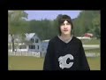 CSI: Wiarton Part 1
