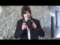 CSI: Wiarton Part 1