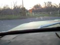 Detroit diesel powered ford pickup Detroit diesel powered ford pickup
