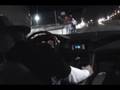 videos de Godspeed VH S14 at the Track