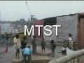 MTST Sem Teto acorrentados em Itapecerica da Serra parte III