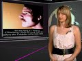 YouNews - Coldplay copy Viva La Diva? Amy Winhouse might miss Gl YouNews - Coldplay copy Viva La Diva? Amy Winhouse might miss Gl