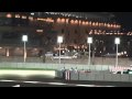 F1 GP ABU DHABI