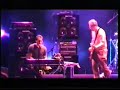 this is pinback playing their song 