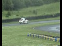 MLR Teeside Sprint part 1