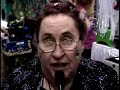 Kitties Galore with Jon & Laurie Provost