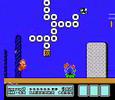 Super Mario Bros. 3