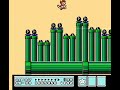 Super Mario Bros 3 NES Complete Game Part 20/26!!! Super Mario Bros 3 NES Complete Game Part 20/26!!!
