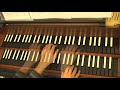I rated a YouTube video (1 out of 5 stars) -- Garibaldi Temple - Castlevania Curse of Darkness 4 hands ver http://bit.ly/8giz0U