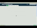 Password Remember Mod