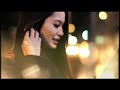 [MV] Soulja ~ Way to love - 最後の恋 Saigo no Koi- feat. 唐沢美帆 Karasawa Miho