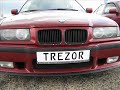 XI Zlot BMW - Toru? 23-24sierpnia 2008(the best rejestracje) XI Zlot BMW - Toru? 23-24sierpnia 2008(the best rejestracje)