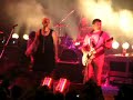 PARAF - Moj Zivot Je Novi Val (Live)