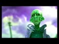 Last Men Standing - Violet Sky - Music Video Last Men Standing - Violet Sky - Music Video