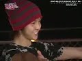 Super Junior Poop [pt. 4]