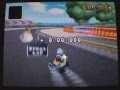 videos de MC nonPRB 1'31'804
