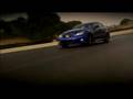 Lexus IS F Shows Off - Part 2