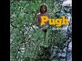 Pugh Rogefeldt - love love love