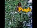 Pugh Rogefeldt - love love love