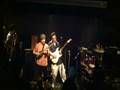 Kのロック 埼玉おとぼけキャッツ 2008.4.20