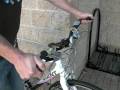 Giant FCR 2 Ladies Road Bike at Pat's 605 Cyclery  562-864-0740