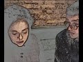 test video test video